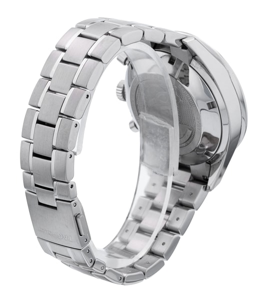 Tag Heuer Carrera CV2014.BA0794